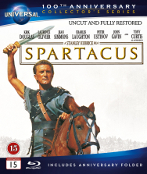 spartacus1960