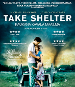 takeshelter