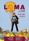 loma