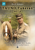 taunotukevansota