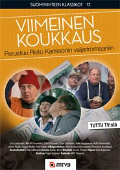 viimeinenkoukkaus