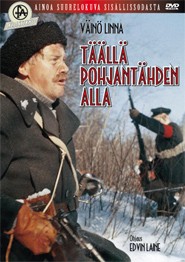taallapohjantahdenalla