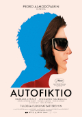 julistetulossa