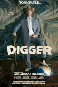julistetulossa
