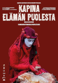 julistetulossa