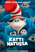 julistetulossa
