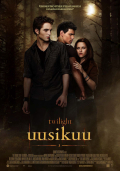 julistetulossa