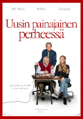 julistetulossa