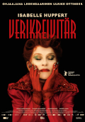 julistetulossa