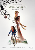 julistetulossa