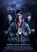 anselminuoriihmissusi2