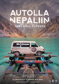 autollanepaliin
