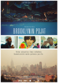brooklyninpojat