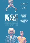 heovatpaenneet
