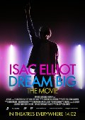isacelliotdreambig
