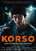 korso