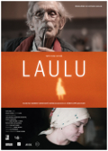 laulu