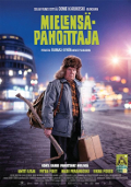 mielensapahoittaja