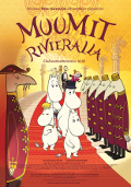 muumitrivieralla