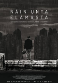 nainuntaelamasta