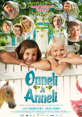 onnelijaanneli