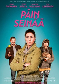 painseinaa