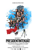 presidentintekijat