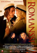 romanssi