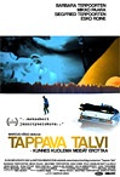 tappavatalvi
