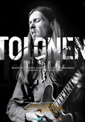 tolonen