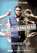 knucklebonehead
