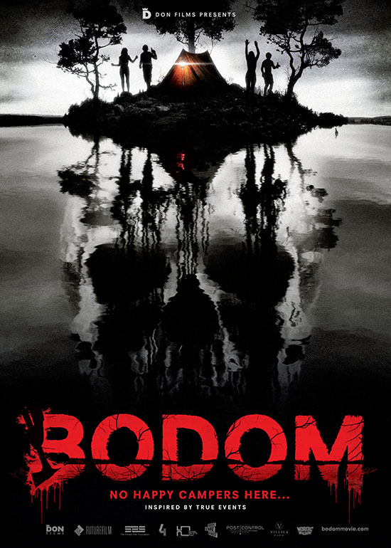 bodomiso