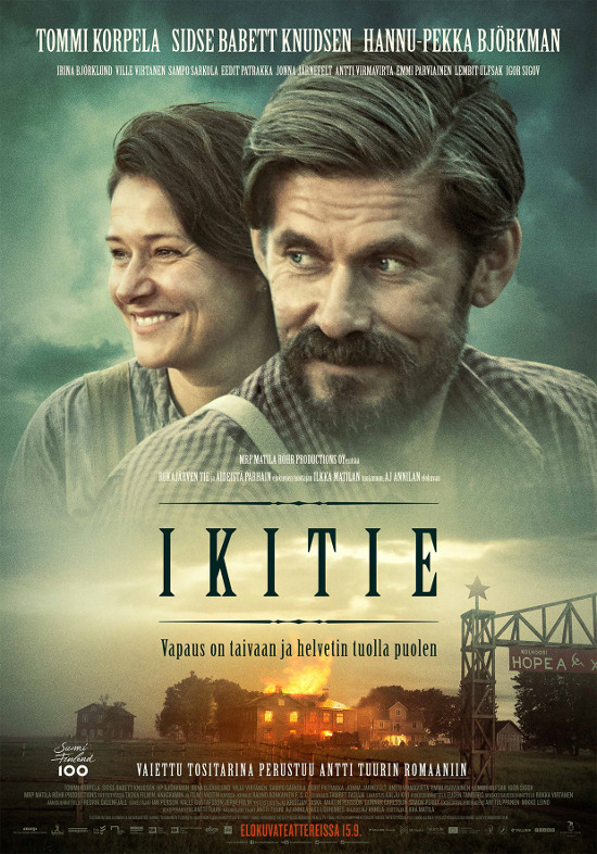 ikitiejuliste2iso
