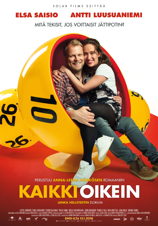 kaikkioikeinjulisteiso
