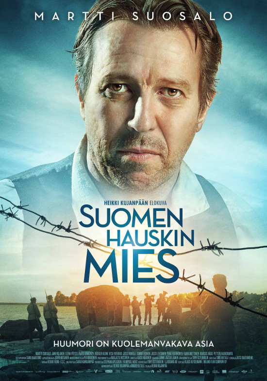 suomenhauskinmiesjulisteiso