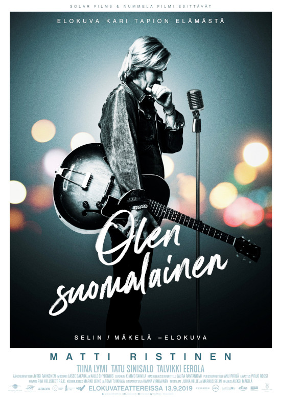 olensuomalainenjulisteiso