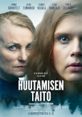 julistetulossa