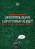 julistetulossa