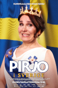 julistetulossa