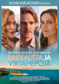 julistetulossa