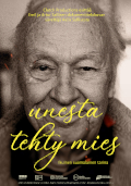 julistetulossa
