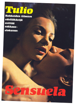 sensuela1