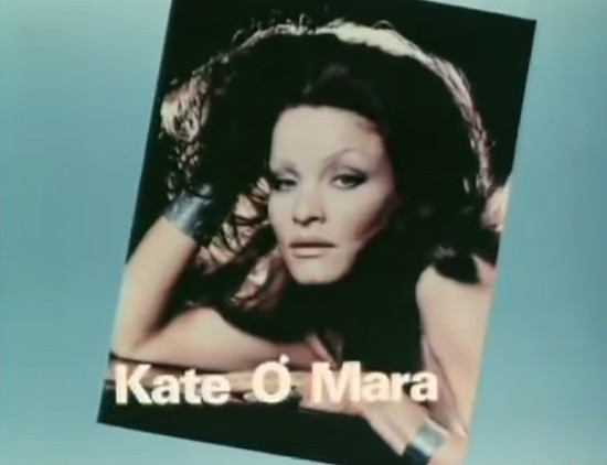 kateomara