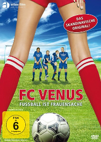 fcvenussaksa