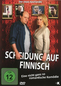 haarautuvanrakkaudentalosaksa