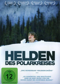 napapiirinsankaritsaksa