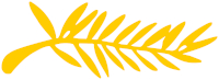 canneslogo