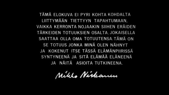 kahdeksansurmanluotiaintro