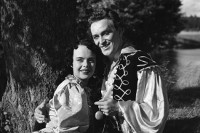 kuningaskulkureitten4t