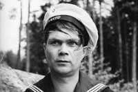 laivastonmonnitmaissa1t